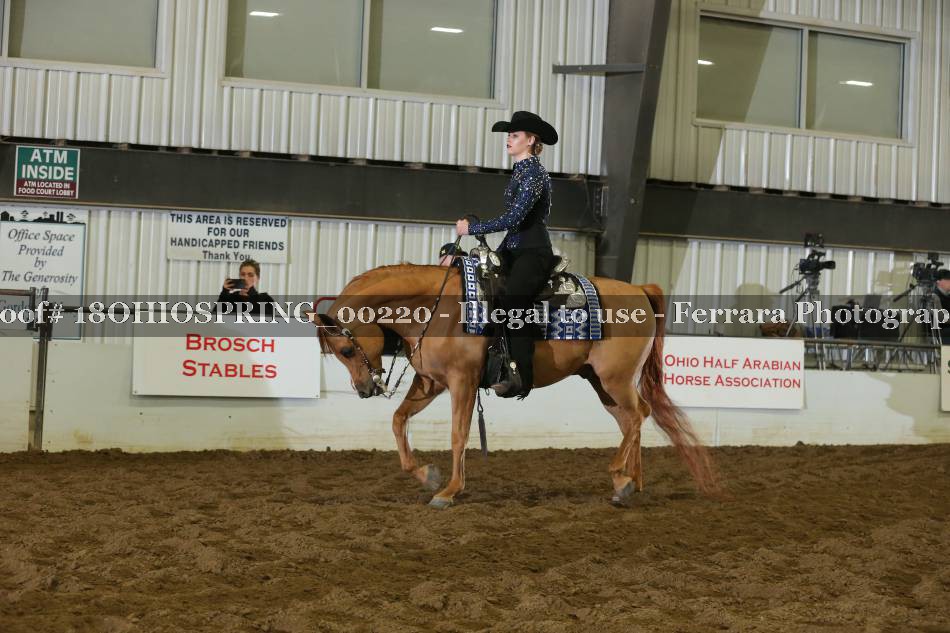 Proof 18OHIOSPRING_00220