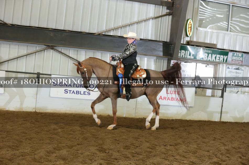 Proof 18OHIOSPRING_00221