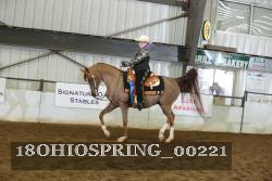 18OHIOSPRING_00221 proof