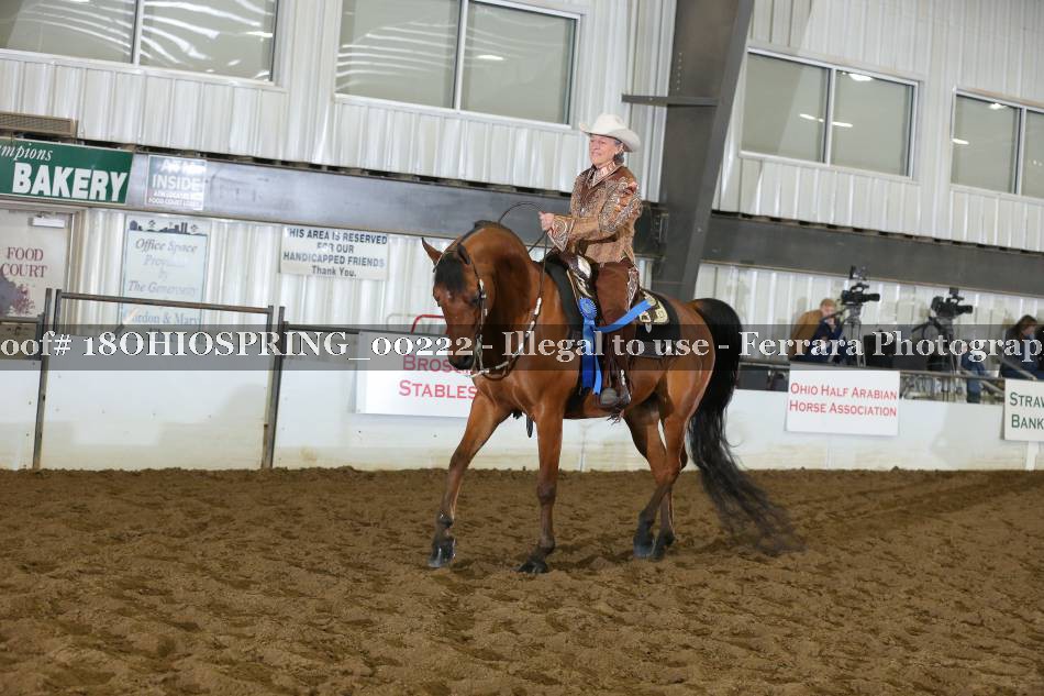 Proof 18OHIOSPRING_00222