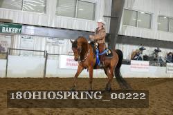 18OHIOSPRING_00222 proof