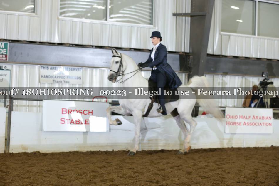 Proof 18OHIOSPRING_00223