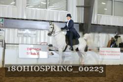 18OHIOSPRING_00223 proof