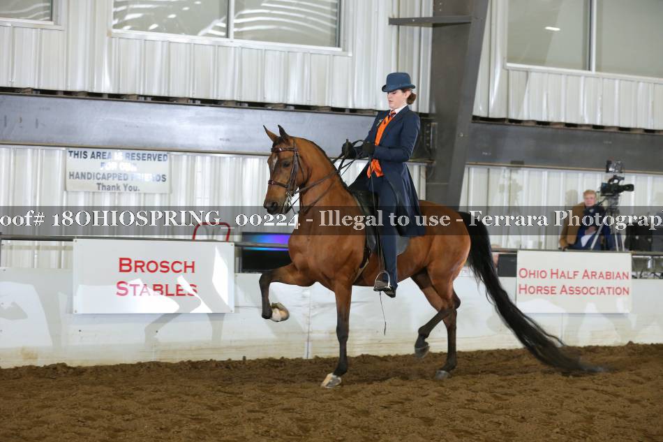 Proof 18OHIOSPRING_00224