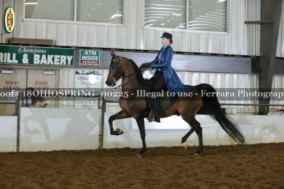Proof 18OHIOSPRING_00225