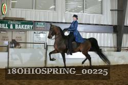 18OHIOSPRING_00225 proof