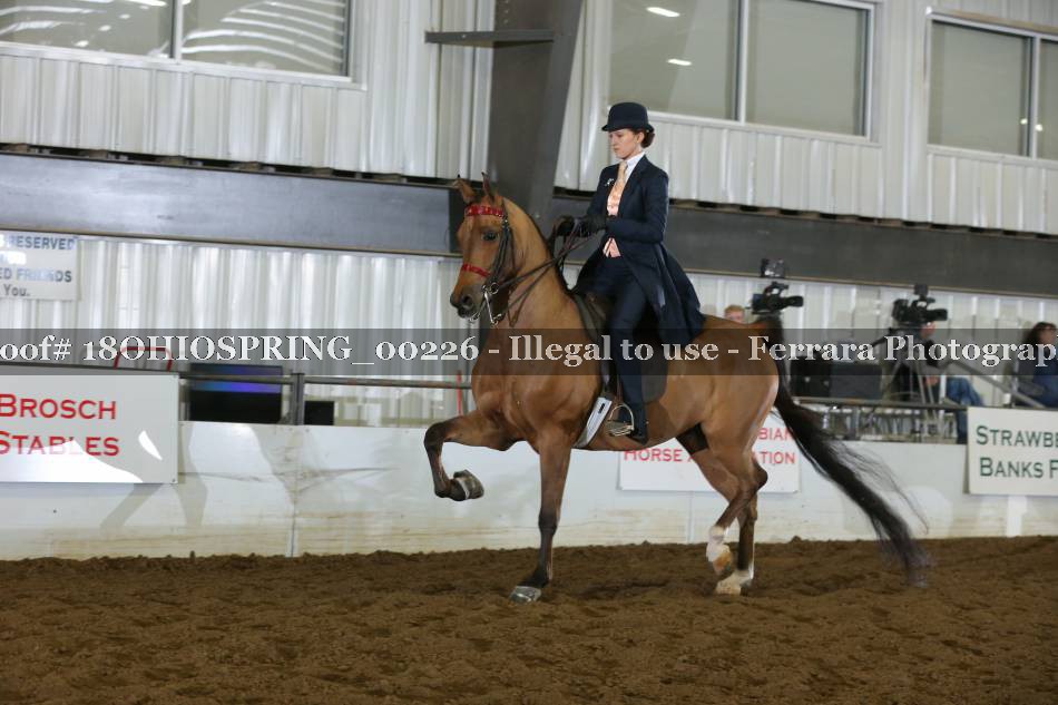 Proof 18OHIOSPRING_00226