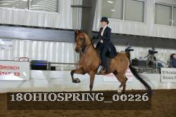 18OHIOSPRING_00226 proof