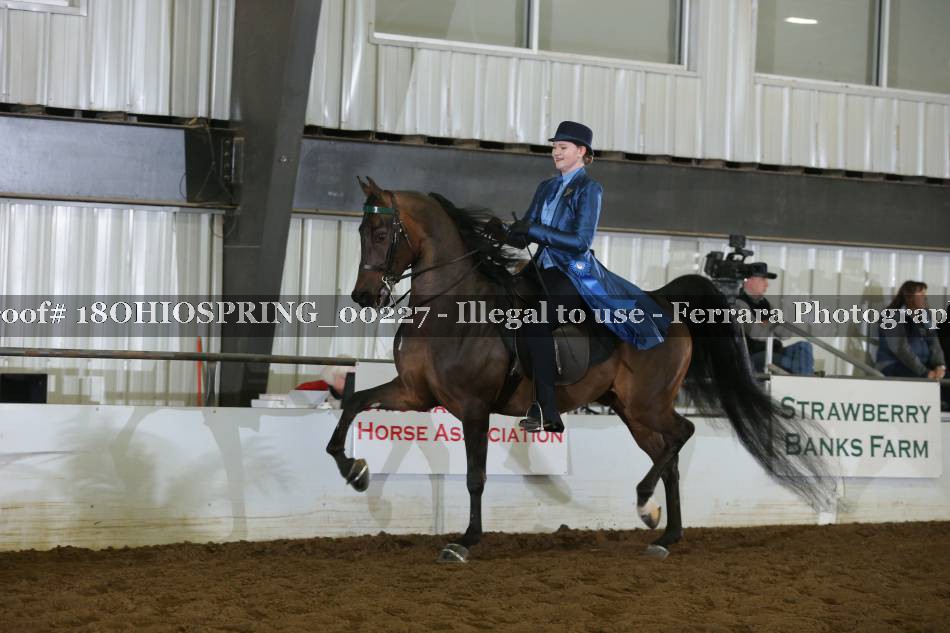Proof 18OHIOSPRING_00227