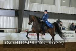 18OHIOSPRING_00227 proof