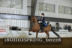 18OHIOSPRING_00228 proof