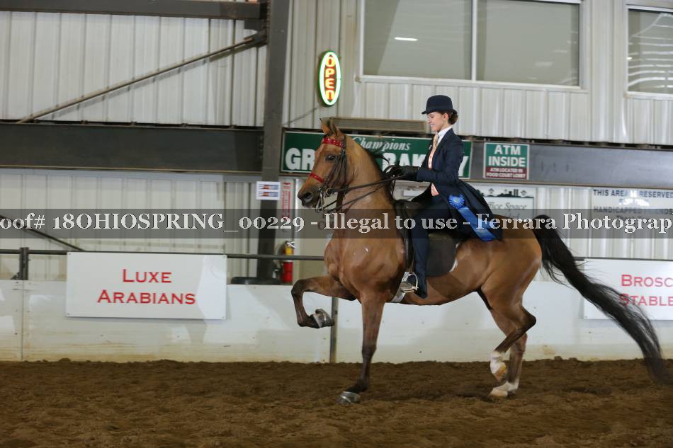 Proof 18OHIOSPRING_00229