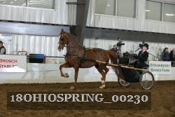 18OHIOSPRING_00230 proof