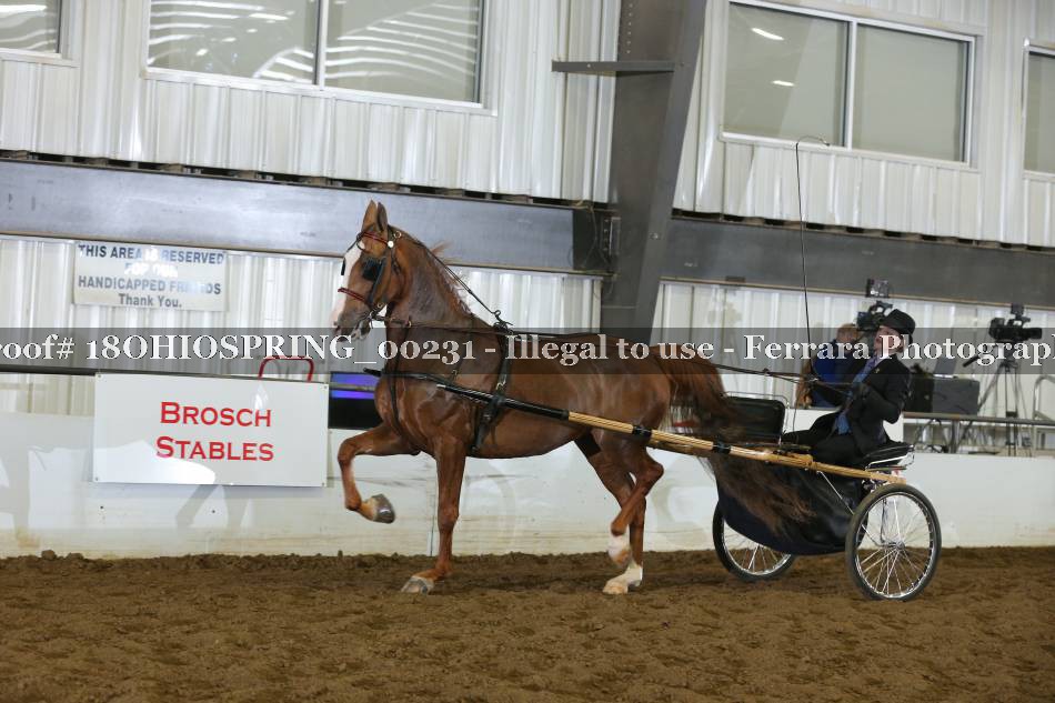Proof 18OHIOSPRING_00231