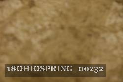 18OHIOSPRING_00232 proof