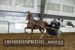 18OHIOSPRING_00233 proof