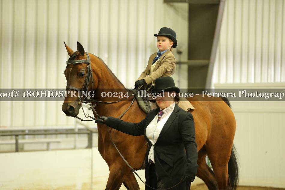 Proof 18OHIOSPRING_00234