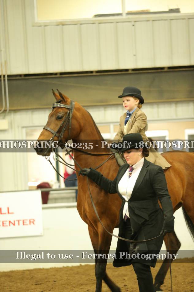 Proof 18OHIOSPRING_00235