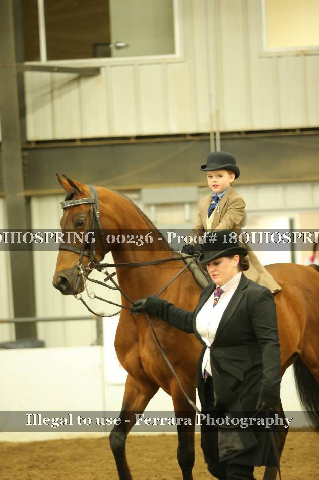 Proof 18OHIOSPRING_00236