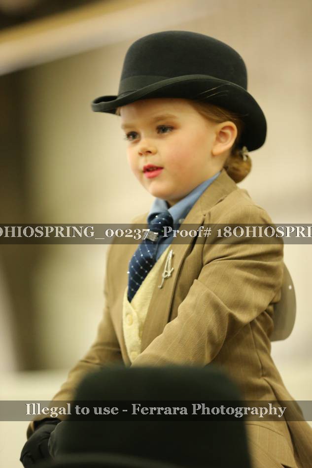 Proof 18OHIOSPRING_00237