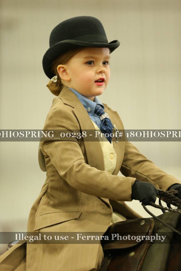 Proof 18OHIOSPRING_00238