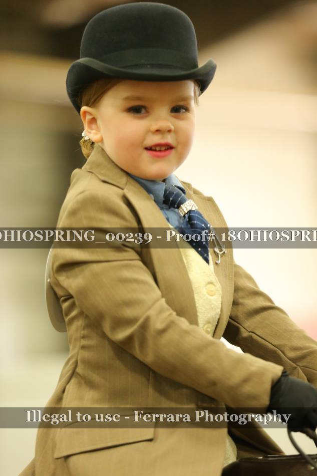 Proof 18OHIOSPRING_00239