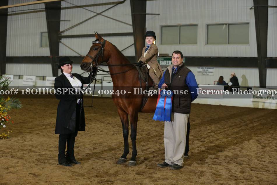 Proof 18OHIOSPRING_00240