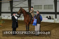 18OHIOSPRING_00240 proof