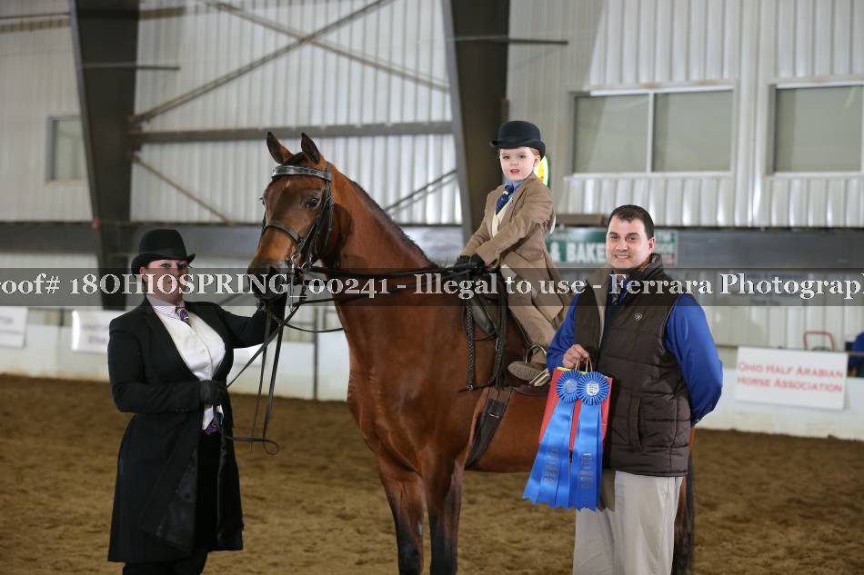 Proof 18OHIOSPRING_00241
