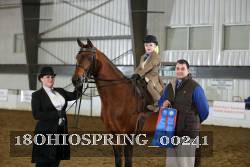 18OHIOSPRING_00241 proof