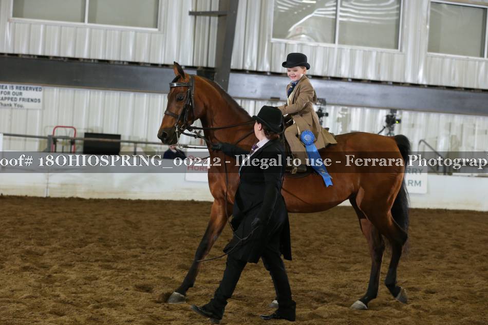 Proof 18OHIOSPRING_00242