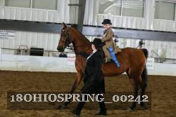 18OHIOSPRING_00242 proof