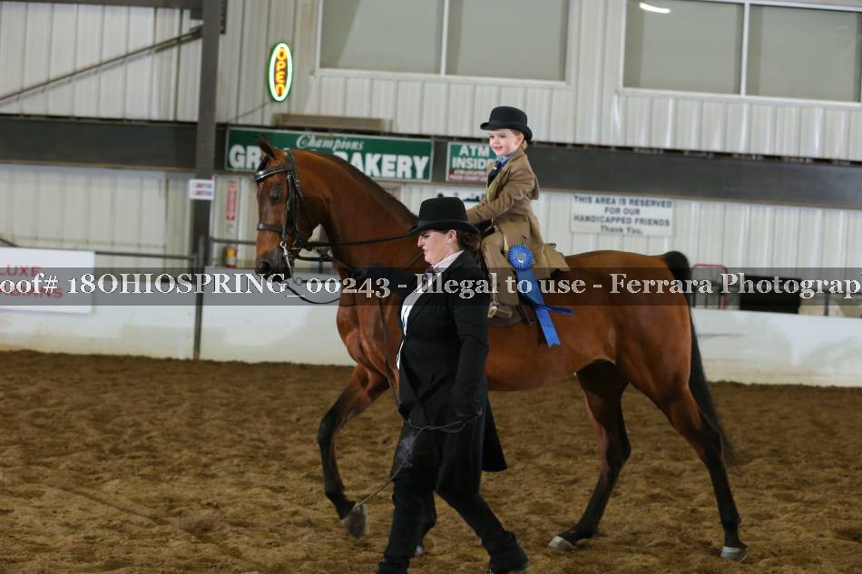 Proof 18OHIOSPRING_00243