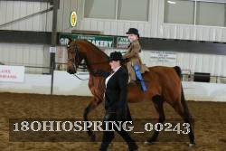 18OHIOSPRING_00243 proof