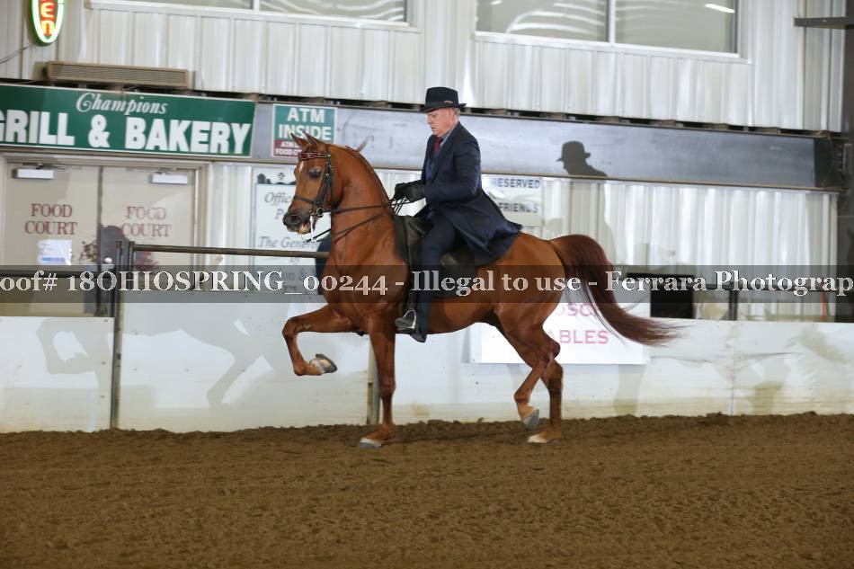 Proof 18OHIOSPRING_00244