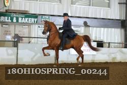 18OHIOSPRING_00244 proof