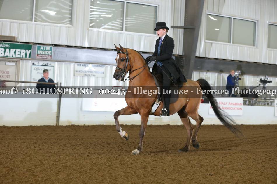 Proof 18OHIOSPRING_00245