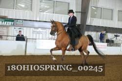 18OHIOSPRING_00245 proof