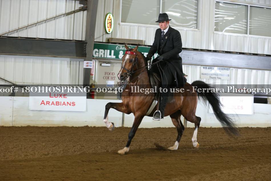 Proof 18OHIOSPRING_00246