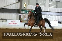 18OHIOSPRING_00246 proof