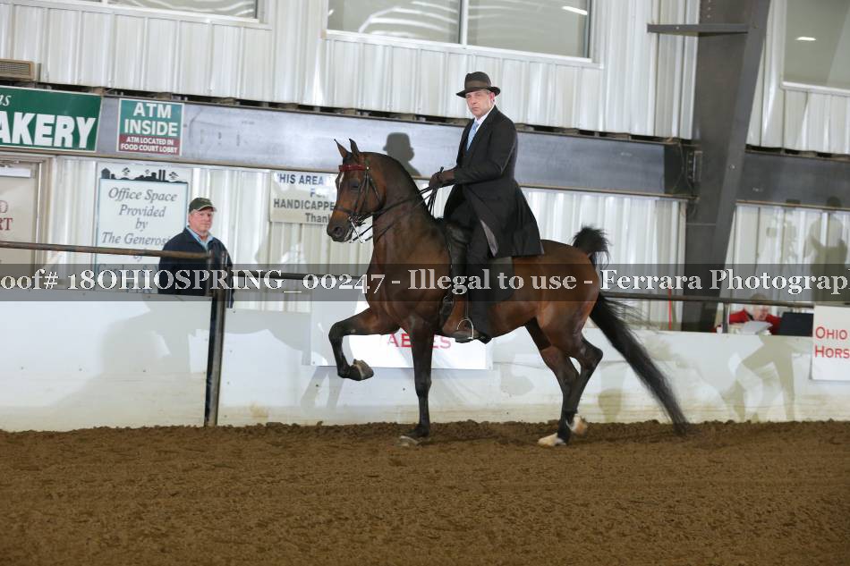 Proof 18OHIOSPRING_00247