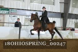 18OHIOSPRING_00247 proof