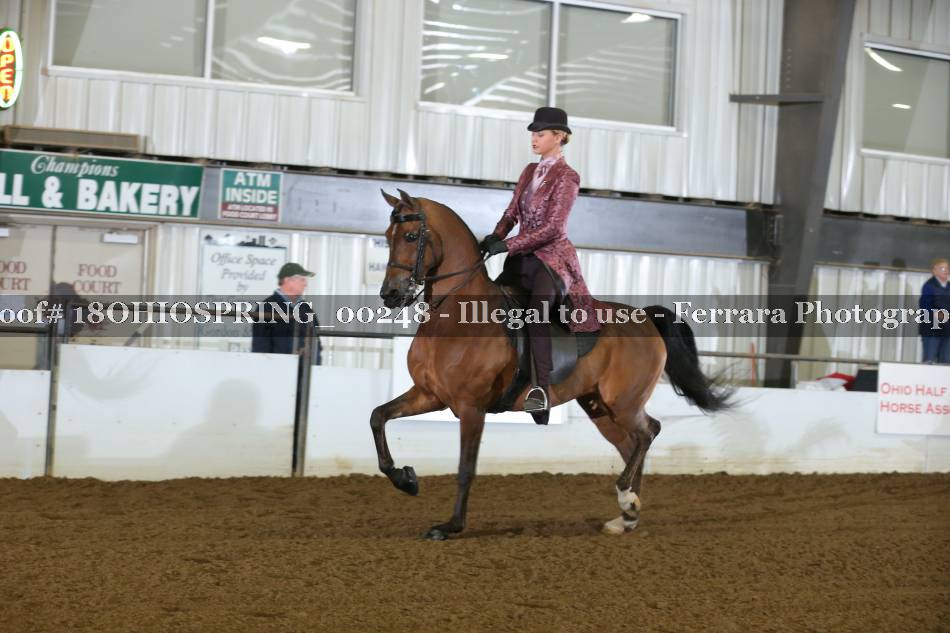 Proof 18OHIOSPRING_00248