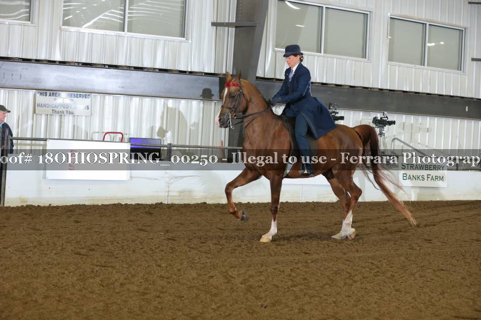 Proof 18OHIOSPRING_00250