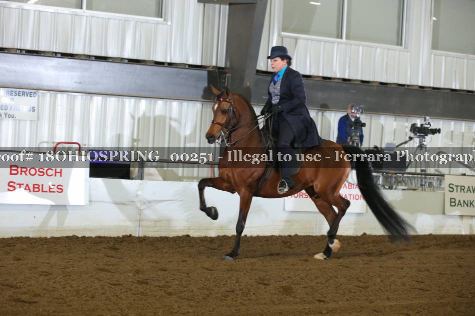 Proof 18OHIOSPRING_00251