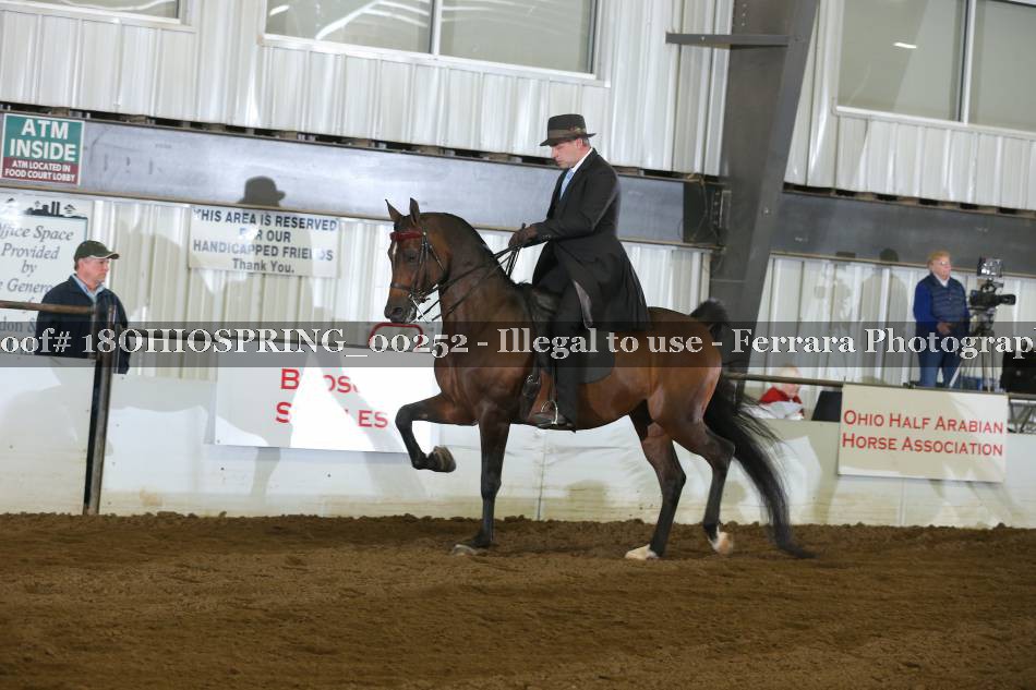 Proof 18OHIOSPRING_00252