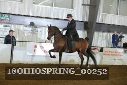 18OHIOSPRING_00252 proof