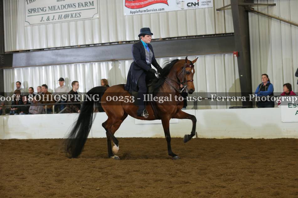 Proof 18OHIOSPRING_00253