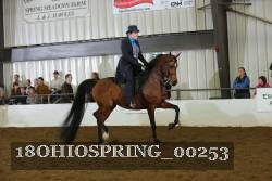 18OHIOSPRING_00253 proof