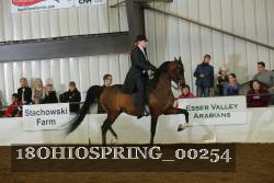 18OHIOSPRING_00254 proof